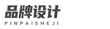外推发帖软件 灰色词排名优化专家 泛目录代发服务